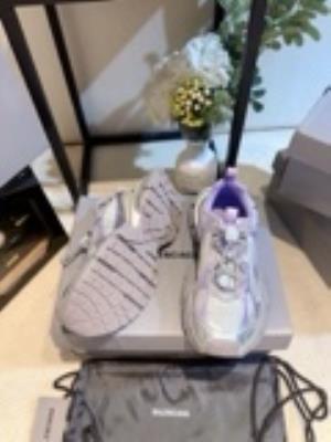 wholesale quality balenciaga shoes model no. 144